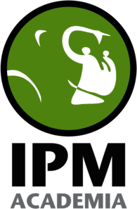 ipm academia