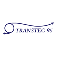 Transtec
