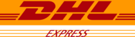 DHL Express