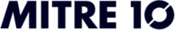 Mitre 10