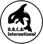 ORCA International