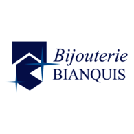 Bijouterie Bianquis