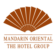 Mandarin Oriental