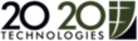 20 20 Technologies