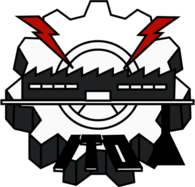 INSTITUTO TECNOLOGICO DE OAXACA ITO