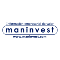 Maninvest