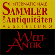 Welt Antik