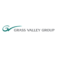 Grass Valley Group