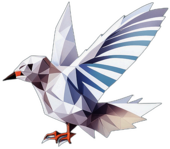 Minimalistic Design Of A Dove With A Single Olive Leaf., In The Style Of A Cartoon Animation Character - Full Body, Single View, No Shadow