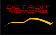 Detroit Motors