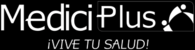 MediciPlus