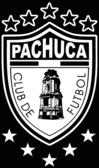 Tuzos del Pachuca