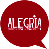 Alegria