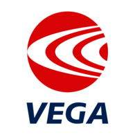 Vega