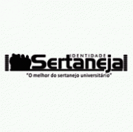 Identidade Sertaneja