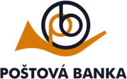 Postova Banka