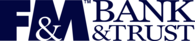 F&M Bank