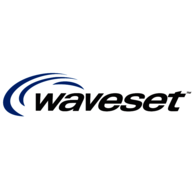 Waveset Technologies
