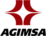 AGIMSA 25826