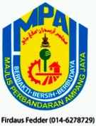 Medan Jaya