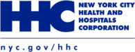 New York City Health and Hospitals Corporation