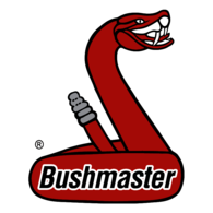 Bushmaster Firearms