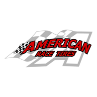 American Race Tires