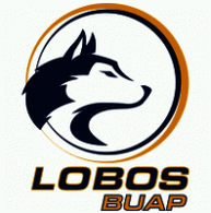 Lobos UAC