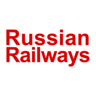 Russian Railways