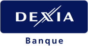 Dexia Banque
