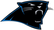 Carolina Panthers