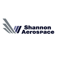 Shannon Aerospace