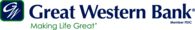 Great Western Bank