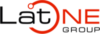 Latone Group