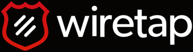 Wiretap