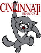 Cincinnati Bearcats