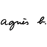 Agnes B
