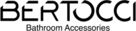Bertocci