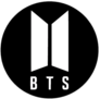 BTS round 