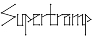 Supertramp 