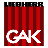 GAK Graz