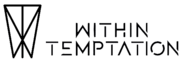 Within Tempation full 