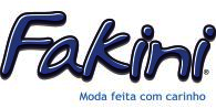 Fakini