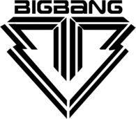 BIGBANG 