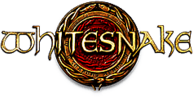 Whitesnake 