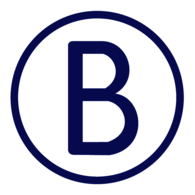 Esporte Clube Bancario de Leme-SP