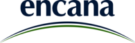 Encana 