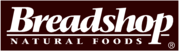 Breadshop