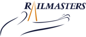 Railmasters