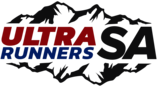 Ultra Runners South Australia